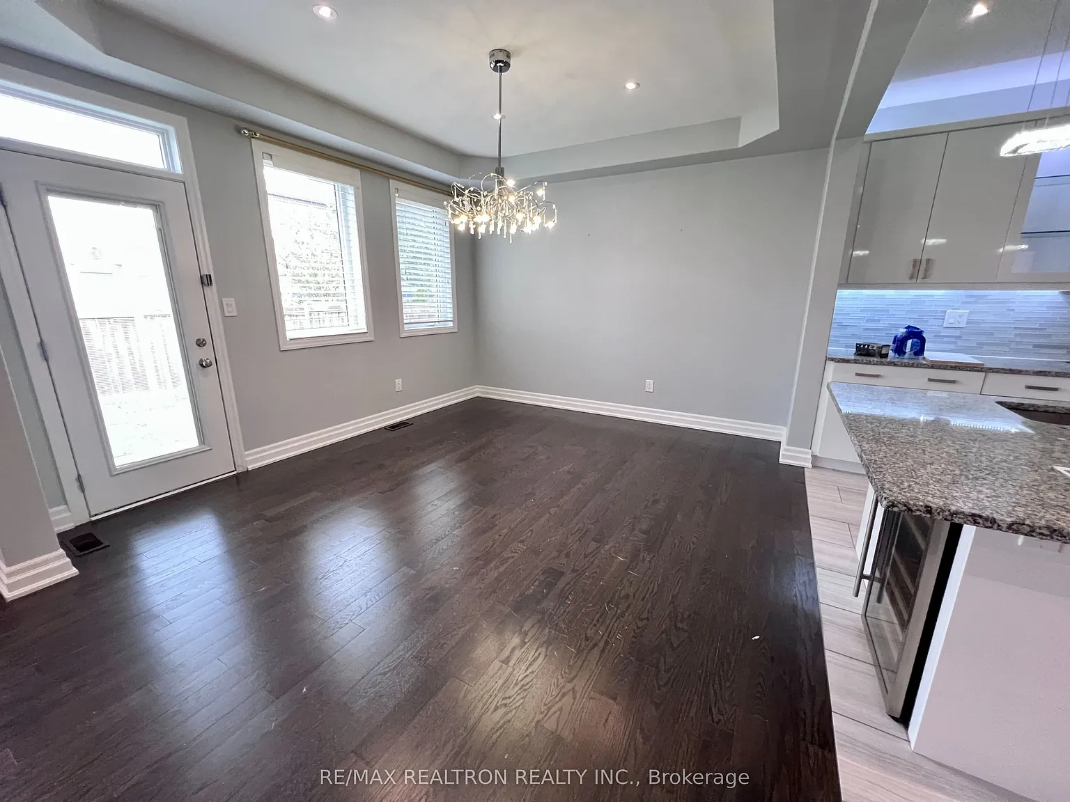 5 bed, $4,350 — Photo 4