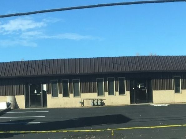 1630 Midland Beaver Rd - Commercial - D, 1630 Midland Beaver Rd SUITE D, Industry, PA 15052