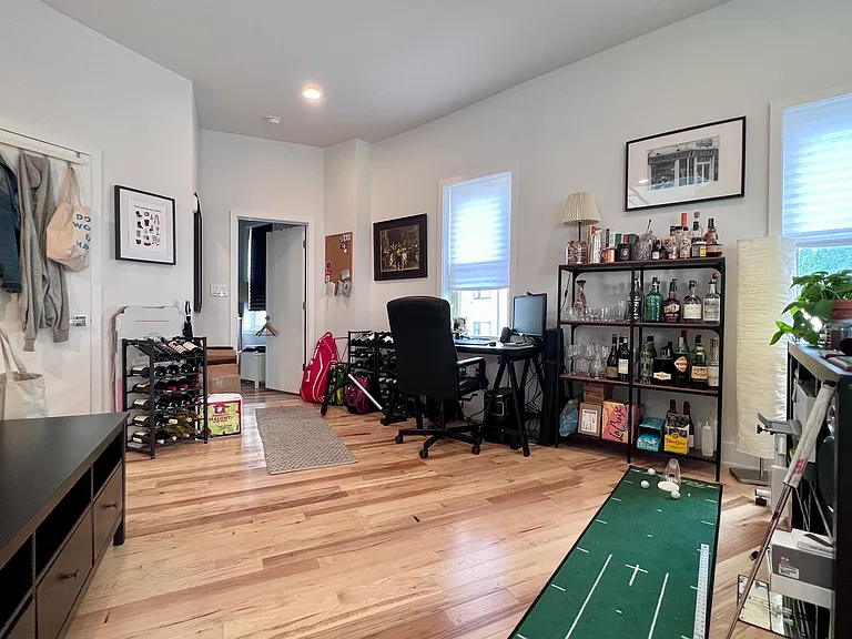 1009 N 4th St #3 — Photo 10