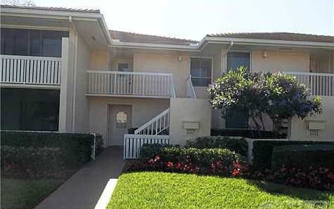 1st image of 4061 SW Parkgate Blvd #1-4