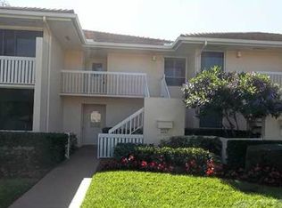 4061 SW Parkgate Blvd #1-4, Palm City, FL 34990
