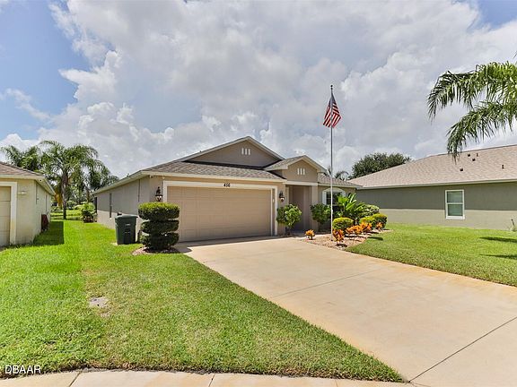 2nd image of 456 Dahoon Holly Dr