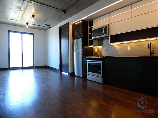 Rented by Gypsy Housing LLC | media 150