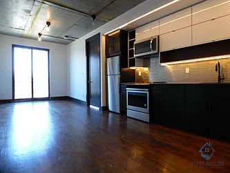 Rented by Gypsy Housing LLC