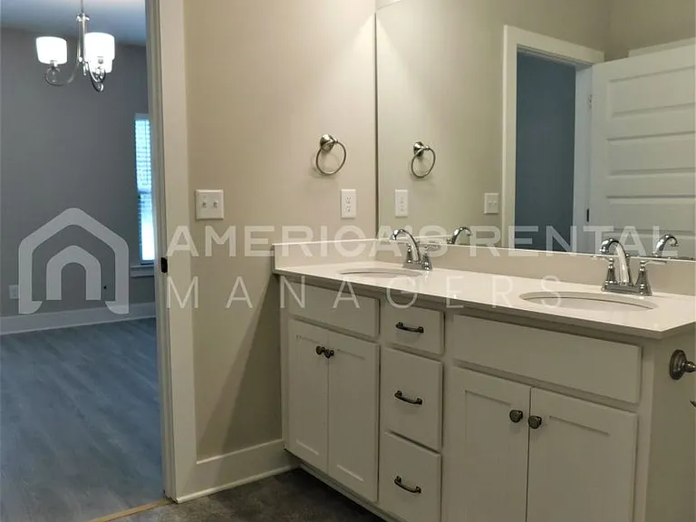 15531 Crimson Ridge Cir — Photo 14