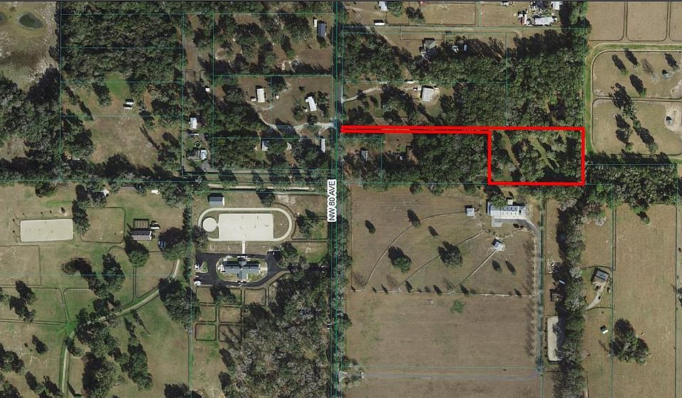 1st image of 8077 NW 80th Ave