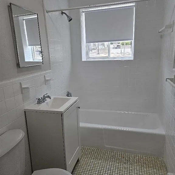 700 Cummins Hwy #G2 — Photo 5