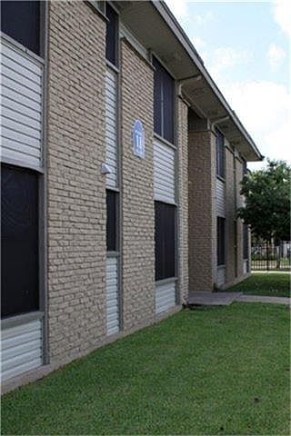 1st image of 615 F St