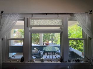 1901 N Fife St APT 2, Tacoma, WA 98406