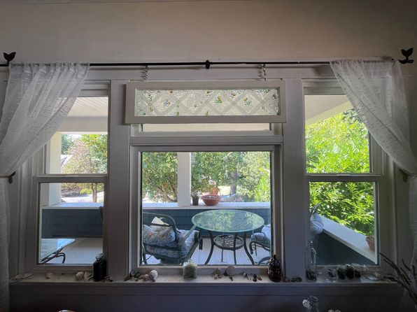 1901 N Fife St APT 2
