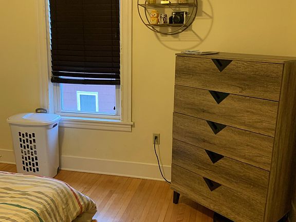 3rd image of 31 King Philip Rd #2