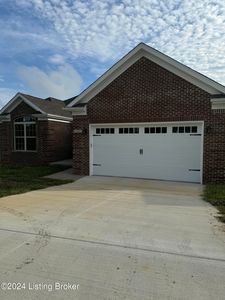 311 Turner Ct, Vine Grove, KY, 40175
