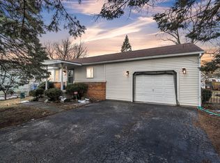 3031 6th St, Monroe, MI 48162