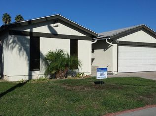 7740 Tyrolean Rd, San Diego, CA 92126