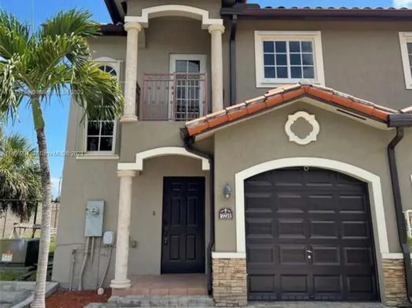 16933 NW 14th Ave #16933, Miami, FL 33169