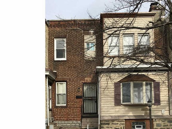 2nd image of 1915 E Sedgley Ave