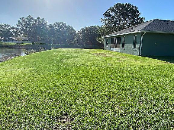 4th image of 3247 Heather Glynn Dr