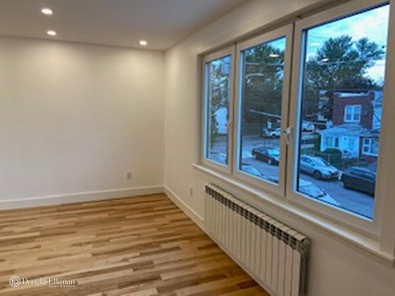 3rd image of 6553 79th Pl Floor 2