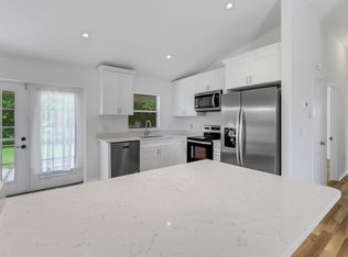 18560 Holly Rd, Fort Myers, FL 33967