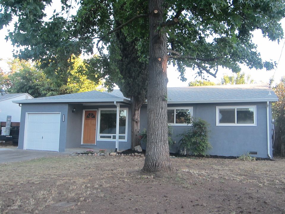 1st image of 9312 Orangevale Ave