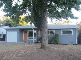 9312 Orangevale Ave, Orangevale, CA 95662