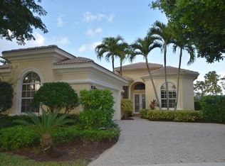 7817 Trieste Pl, Delray Beach, FL 33446