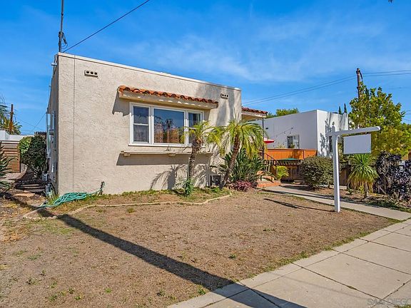 2nd image of 5040 Raymond Pl