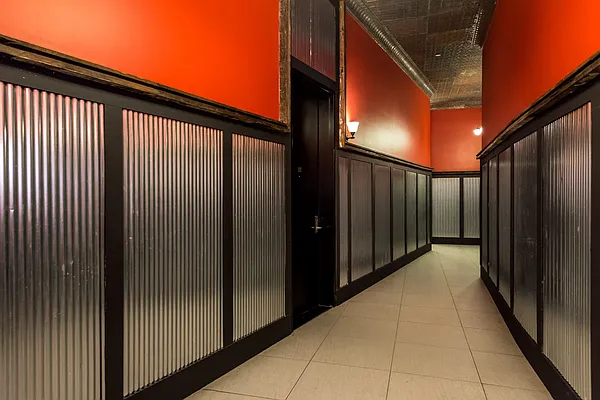 Rented by Nooklyn NYC LLC | media 19