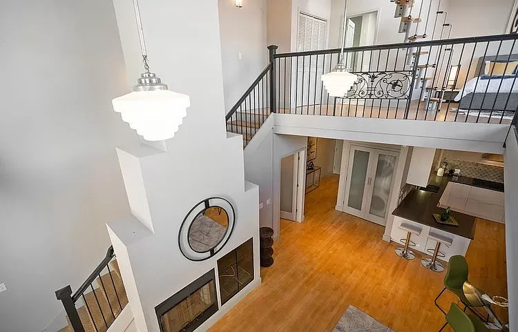725 Tehama St #4 — Photo 28