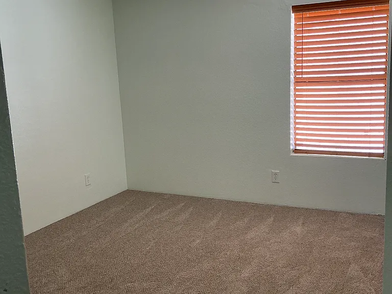 5917 E Norland St #201 — Photo 6