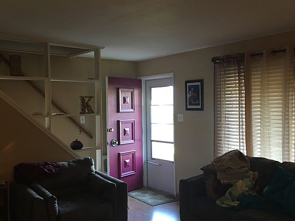4th image of 2240 Sutton Dr