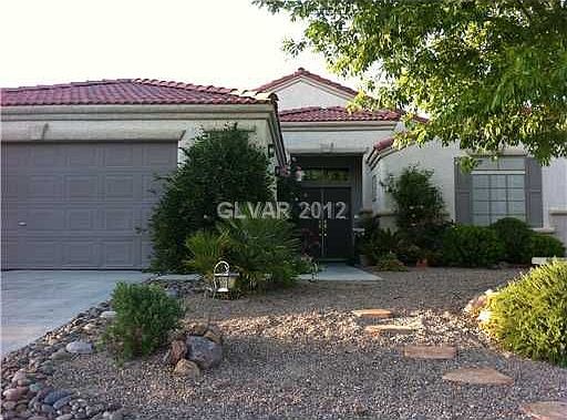 2nd image of 426 Violetta Ave