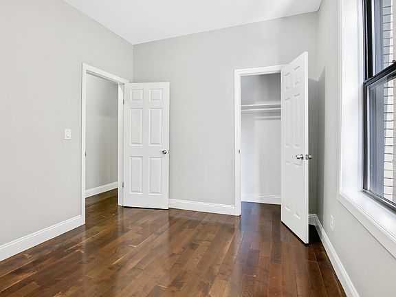 5th image of 137 W 141st St APT 31