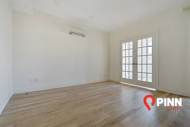 Rented by Pinn Realty