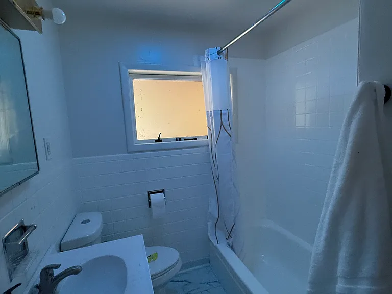 234 Thurber St #1 — Photo 5