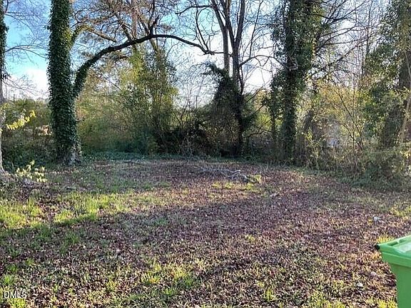 5th image of 3115 Wilder St