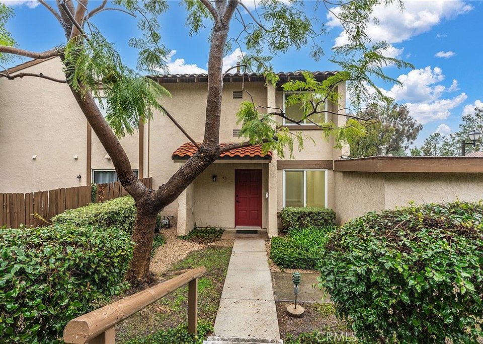 1st image of 221 S Camino De Fresas