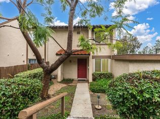 221 S Camino De Fresas, Anaheim, CA 92807