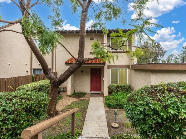221 S Camino De Fresas, Anaheim, CA 92807