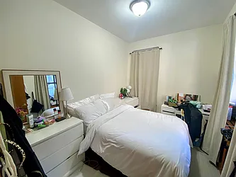Rented by Guidance Realty Corp.