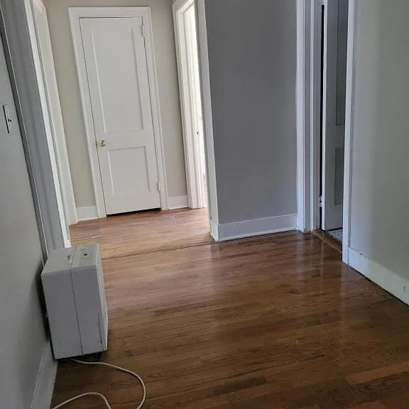 715A Savannah Hwy — Photo 5