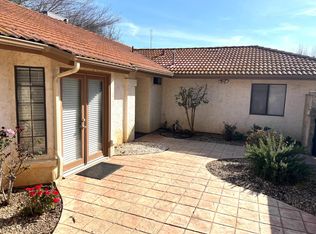 3336 N Marty Ave, Fresno, CA