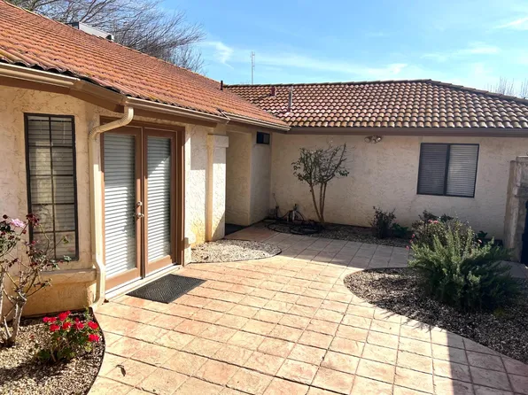 3336 N Marty Ave, Fresno, CA 93722
