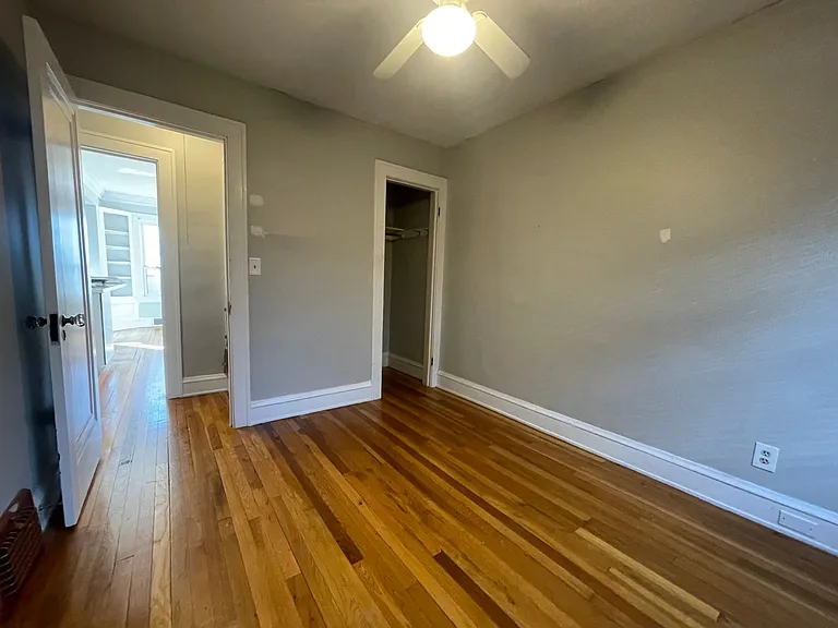 1143 Cranford Ave — Photo 10