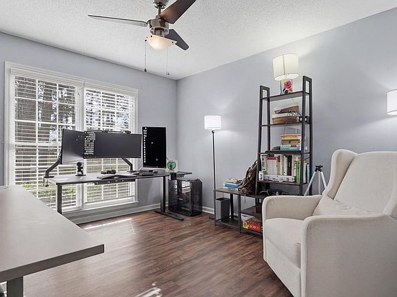 23rd image of this home