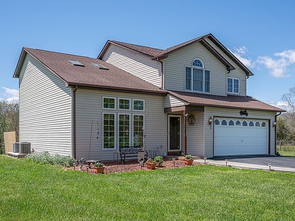 4th image of 85 N Quail Cir