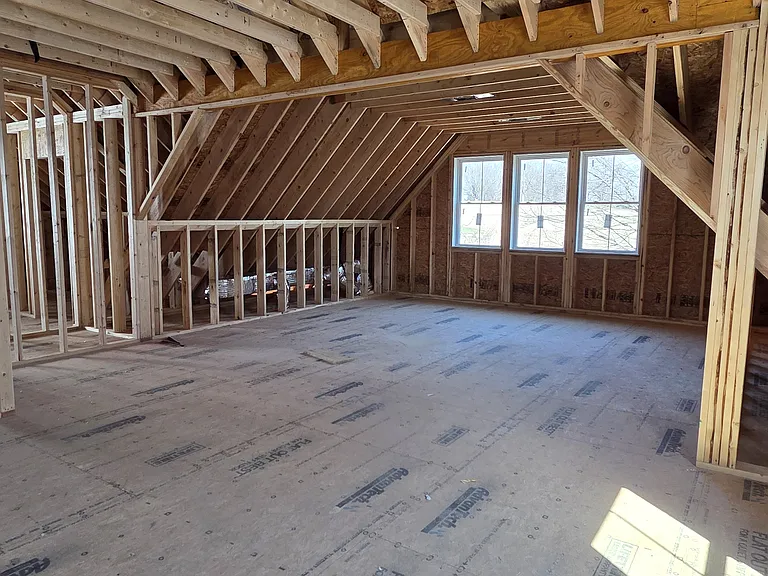 802 Country Club Ct — Photo 23
