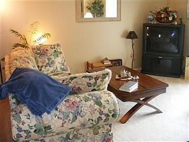 5th image of 9682 E Idlewood Dr