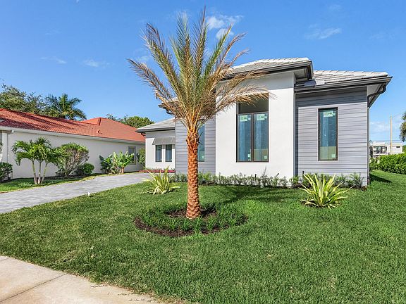 3rd image of 6805 Il Regalo Cir