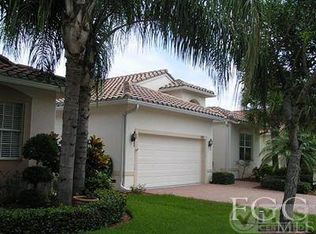 9111 Springview Loop, Estero, FL 33928